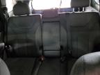 2020 Hyundai Santa Fe Sel   продається в West Mifflin, PA - Rear End