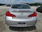 2008 Infiniti G35  للبيع في Memphis، TN - Front End