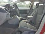 2007 Dodge Caliber Sxt იყიდება Lebanon-ში, TN - Minor Dent/Scratches