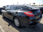 2012 Honda Crosstour Ex للبيع في Van Nuys، CA - Front End