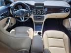 2014 Mercedes-Benz Cla 250 4Matic en Venta en Ellenwood, GA - Vandalism