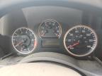 2008 Nissan Armada Se for Sale in Austell, GA - Front End