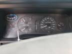 1995 Dodge Ram 3500  for Sale in Van Nuys, CA - Front End