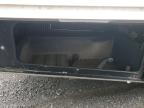 2002 Ford F550 Super Duty Stripped Chassis იყიდება Lebanon-ში, TN - Side