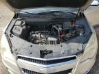 2012 Chevrolet Equinox Ltz   იყიდება Midway-ში, FL - Minor Dent/Scratches