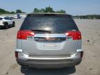 2016 Gmc Terrain Sle იყიდება Glassboro-ში, NJ - Minor Dent/Scratches