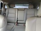 2014 Acura Rdx  for Sale in Windsor, NJ - Normal Wear