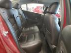 2014 Chevrolet Cruze Lt na sprzedaż w Lansing, MI - Front End