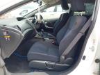 2013 HONDA CIVIC I-DT for sale at Copart CHESTER
