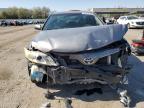 2007 Toyota Camry Le იყიდება Las Vegas-ში, NV - Front End