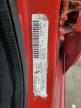2012 Dodge Avenger Sxt продається в Louisville, KY - Front End