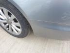2012 AUDI A6 SE TDI for sale at Copart SANDY