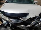 2012 TOYOTA VENZA LE   for sale at Copart AB - CALGARY