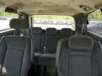 2005 Dodge Grand Caravan Sxt de vânzare în Hurricane, WV - Front End