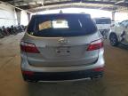 2015 Hyundai Santa Fe Gls იყიდება American Canyon-ში, CA - Front End