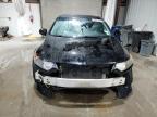 2011 Acura Tsx    de vânzare în Leroy, NY - Front End