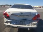 North Las Vegas, NV에서 판매 중인 2008 Toyota Yaris  - Rear End