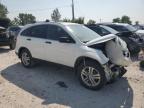 2011 Honda Cr-V Ex for Sale in Wayland, MI - Front End