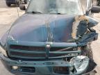 1996 Dodge Ram 1500  იყიდება Apopka-ში, FL - Front End