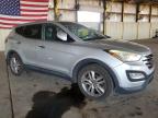 2013 Hyundai Santa Fe Sport  for Sale in Phoenix, AZ - Minor Dent/Scratches