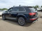 Portland, OR에서 판매 중인 2017 Audi Q7 Premium Plus - Mechanical