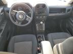 2014 Jeep Patriot Sport   for Sale in Ellenwood, GA - Front End