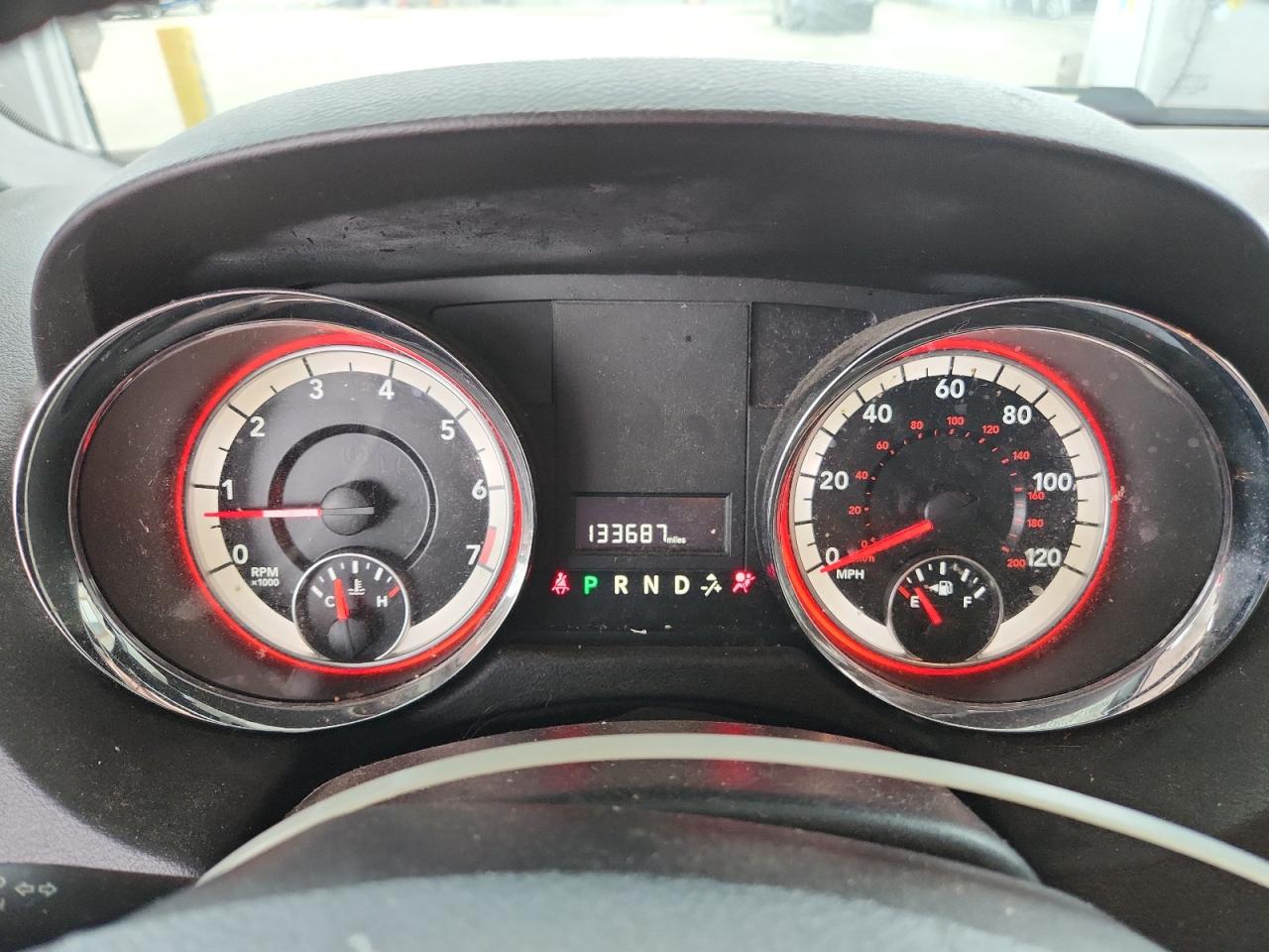 2019 Dodge Grand Caravan Sxt VIN: 2C4RDGCG9KR542395 Lot: 60866745