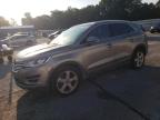 2016 Lincoln Mkc Premiere   en Venta en Rogersville, MO - Hail
