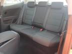 2009 VOLKSWAGEN GOLF SE TD for sale at Copart PETERLEE