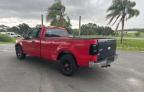 2007 Ford F150  for Sale in Apopka, FL - Mechanical