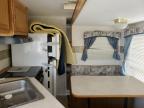 2004 FLEETWOOD MALLARD   for sale at Copart ON - TORONTO