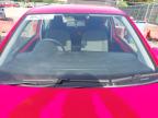 2016 VOLKSWAGEN MOVE UP for sale at Copart COLCHESTER
