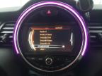 2015 MINI COOPER for sale at Copart GLOUCESTER