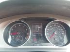 2016 VOLKSWAGEN GOLF MATCH for sale at Copart EAST KILBRIDE