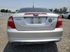 2012 Ford Fusion Se იყიდება Colton-ში, CA - Minor Dent/Scratches
