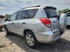 2006 Toyota Rav4  للبيع في Portland، OR - Front End