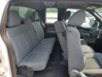 Ellenwood, GA에서 판매 중인 2013 Ford F150 Super Cab - Normal Wear