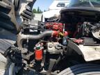 2012 Freightliner M2 106 Medium Duty for Sale in Graham, WA - Minor Dent/Scratches