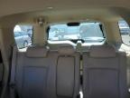 Vallejo, CA에서 판매 중인 2006 Honda Cr-V Se - Frame Damage