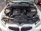 2011 Bmw 328 Xi Sulev for Sale in Finksburg, MD - Undercarriage
