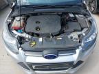 2013 FORD FOCUS ZETE for sale at Copart SANDY