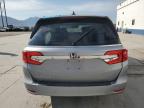 2018 Honda Odyssey Ex for Sale in Farr West, UT - Side
