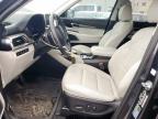 2022 Kia Telluride Ex for Sale in Wilmer, TX - Rear End