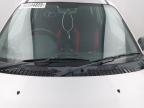 2005 LAND ROVER FREELANDER for sale at Copart WESTBURY
