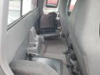 2003 Ford Ranger Super Cab на продаже в Cahokia Heights, IL - Front End