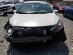 2015 Kia Forte Ex იყიდება Mentone-ში, CA - Front End
