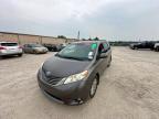 Grand Prairie, TX에서 판매 중인 2013 Toyota Sienna Xle   - Minor Dent/Scratches