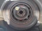 2010 FORD FIESTA for sale at Copart CASTLEDERMOT - IRELAND