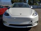 2023 Tesla Model Y  for Sale in Rancho Cucamonga, CA - Rear End
