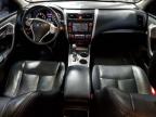 2015 Nissan Altima 2.5 for Sale in Ham Lake, MN - Rear End